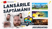 thumbnail-lansarile-saptamanii-12-18-mai
