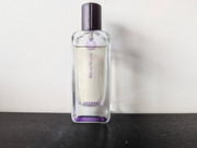 PXL 20260308 193758387