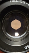 20250115-192555