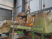 28061546-10215552757117265-138996327613598083-o