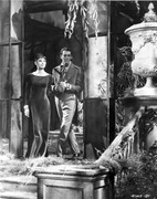 Audrey-Hepburn-md33
