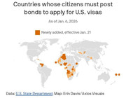 IMG 20260117 164539 467