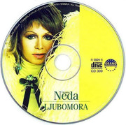 Neda Ukraden - Diskografija - Page 2 R-1840689-1247060351-jpeg