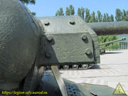 IMG-5488