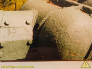 DSCN3597