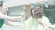 frame8