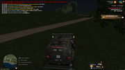 UKRAINE-GTA-26-07-2025-0-43-42