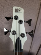 photo 11 2025 11 27 09 42 04