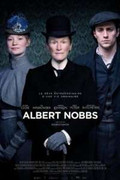 فیلمها و برنامه های تلویزیونی روی طاقچه ذهن کودکی - صفحة 15 Albert-Nobbs-04-2011