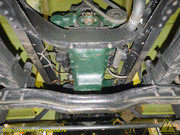DSCN6381