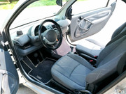 343993474_157384920386781_208464557813947480_n