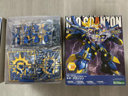 圖片_20231209215100