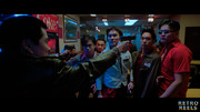 mpv-shot0006