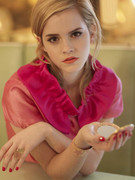 emmawatson-photogallery-blogspot-com-7