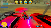 UKRAINE-GTA-01-01-2026-2-34-34