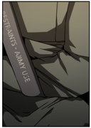 Zombie-Revelation-Chapter-24-1