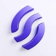 Seasons-v2-Logo-Monogram-3D-White-background