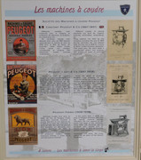 DSCN0288.jpg