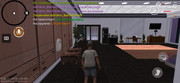 Screenshot-20260605-110200-Advance-Mobile
