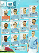 Calciatori-2020-2021-Panini-049