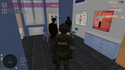 UKRAINE-GTA-16-07-2025-20-09-45