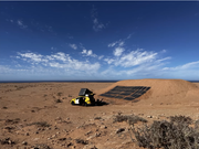 Snímka obrazovky 2024-07-25 113441