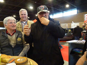 DSC09190.jpg