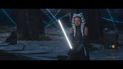 https://i.postimg.cc/YGP5pLxz/Ahsoka-S01-E04-1080p-rus-Lost-Film-TV-mkv-snapshot-19-59-451.jpg