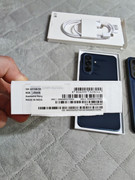 IMG-20260905-211015