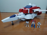 Masterpiece-Skyfire-40