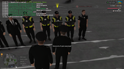 UKRAINE-GTA-05-04-2026-13-39-12
