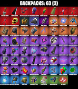 backpacks-comp