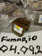 IMG_20250905_163406_742