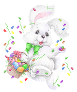 0-1c14a1-249287fc-orig