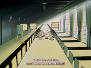 cap-EP-22-v1-1667925323-1080p-00-06-49-1