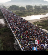 2b78b47fa9b802ff56fa9cf184a82f40db9d38e555393fcbe2d2e78a32f32f74