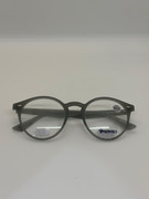 EGLENTES GRISR4O6 (1)