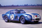 1963 International Championship for Makes 63seb24-F250-GTO-R-Penske-A-Pabst-4