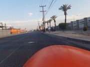 200187069_788213161853223_3047526886194684138_n