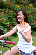 lolita-cheng-850028