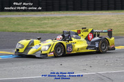 24 HEURES DU MANS YEAR BY YEAR PART SIX 2010 - 2019 - Page 29 2015-LM-45-Jos-Ibanez-Pierre-Perret-Ivan-Bellarosa-26