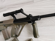 IMG_20250529_144304_edit_324012638206808