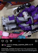 Kingdom-Galvatron-01