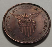 1 Centavo - Filipinas/USA, 1904 IMG-20210304-132403