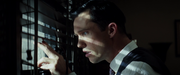 vlcsnap-2026-05-05-09h24m39s275.png
