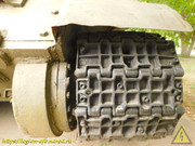 DSCN0520