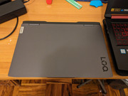 PXL_20250209_112654444