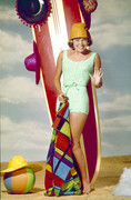 Sally-Field-b89