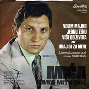 [Slika: zadnja.jpg]