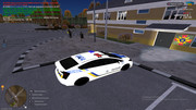 photo-2025-11-23-17-32-03